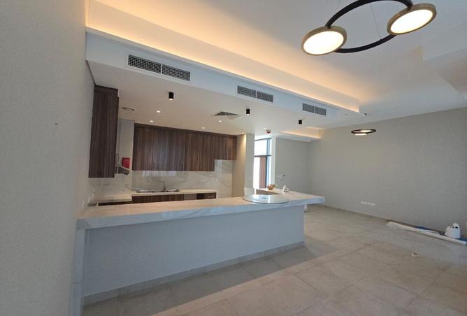 15649921 - صورة العقار 2