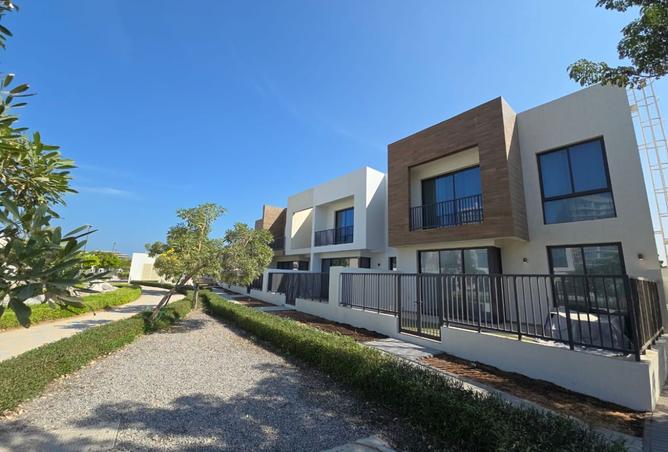 15649921 - الصورة الرئيسية للعقار