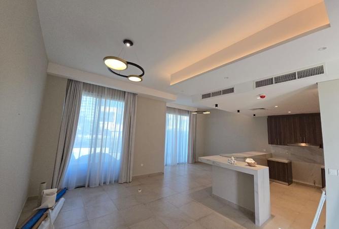 15649921 - صورة العقار 3