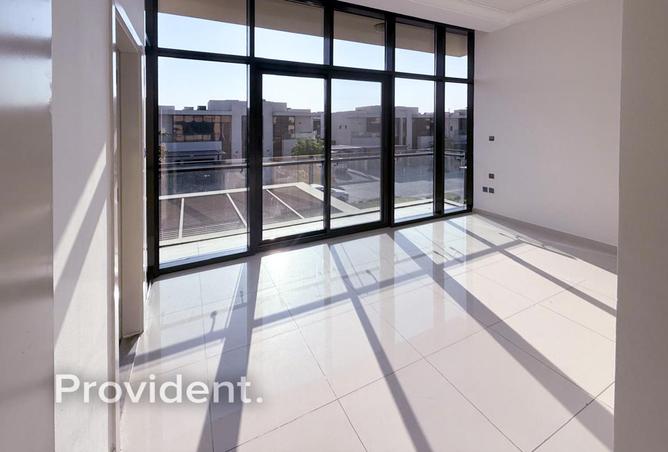 15648378 - صورة العقار 2