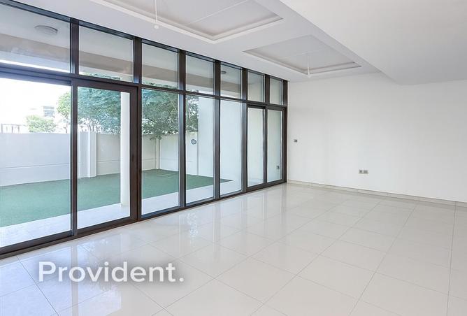 15648378 - الصورة الرئيسية للعقار