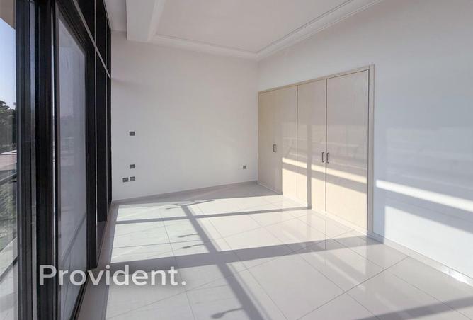 15648378 - صورة العقار 3