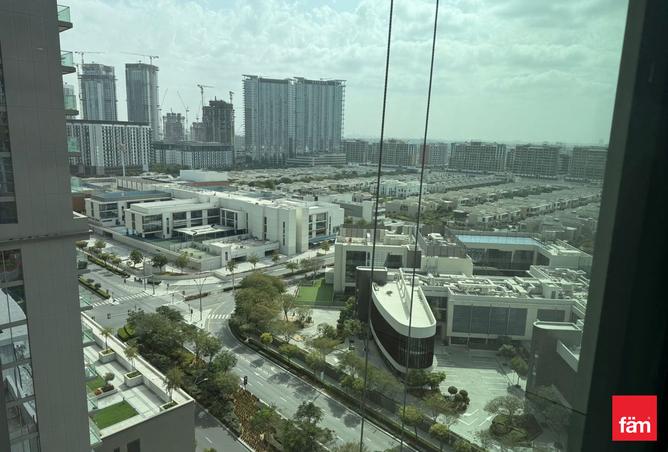 15648395 - صورة العقار 2