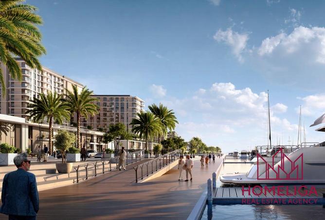 15648490 - صورة العقار 3