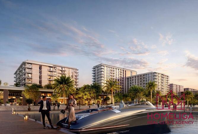 15648490 - الصورة الرئيسية للعقار