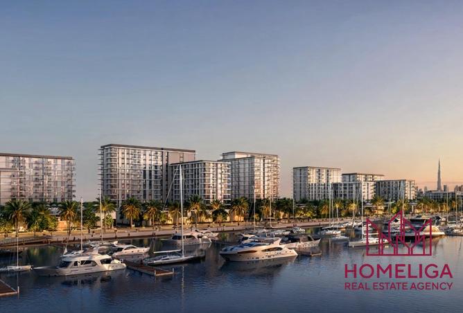 15648490 - صورة العقار 2