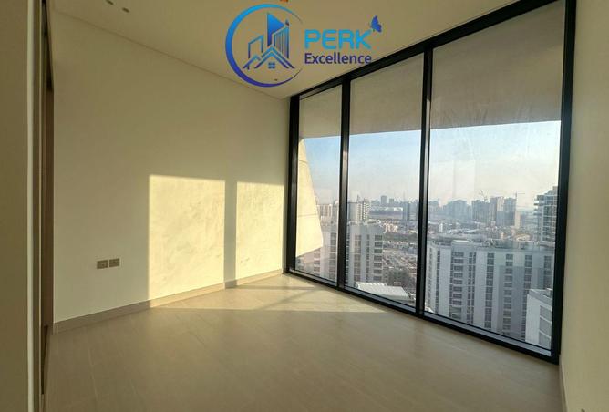 15648512 - Property Main Image