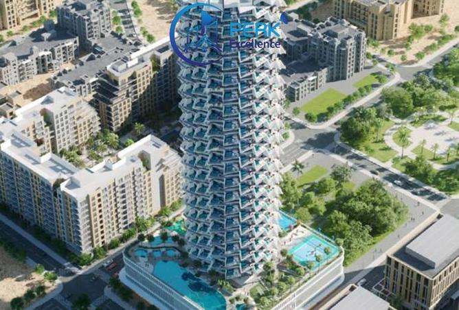 15648512 - Property Image 3