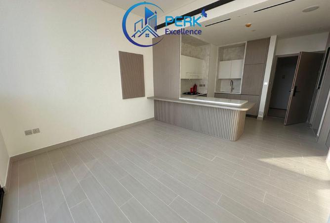 15648512 - Property Image 2