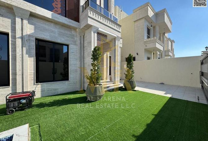 15648563 - Property Image 3