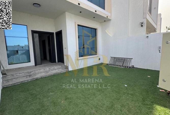 15648919 - Property Image 3