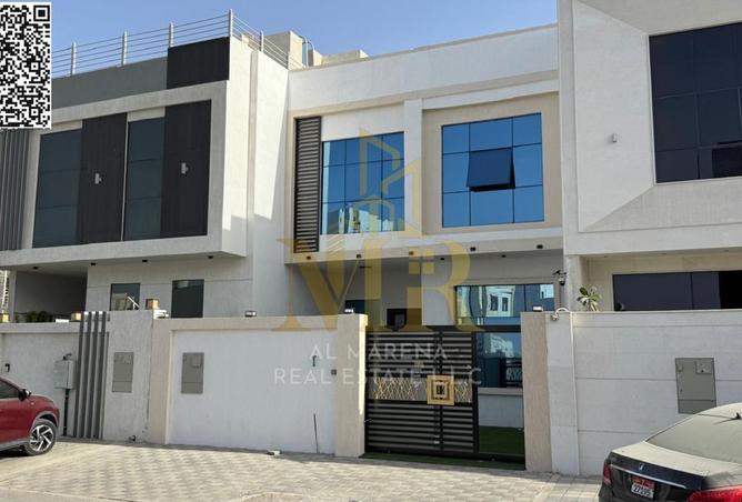 15648919 - Property Image 2