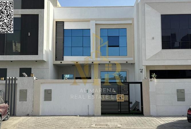 15648919 - Property Main Image