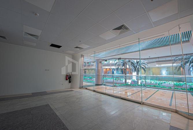 15649486 - الصورة الرئيسية للعقار