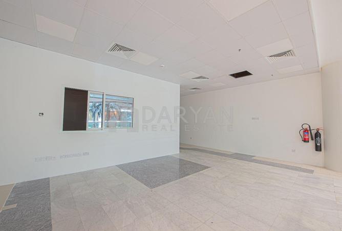 15649486 - صورة العقار 2