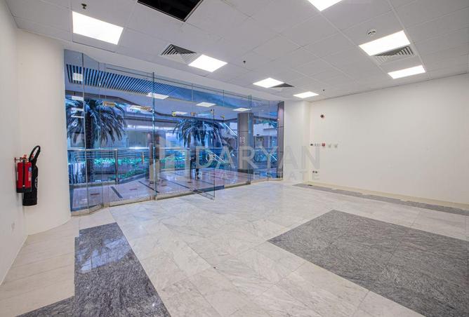 15649486 - صورة العقار 3