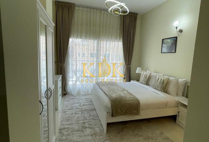 75406140 - صورة العقار 3