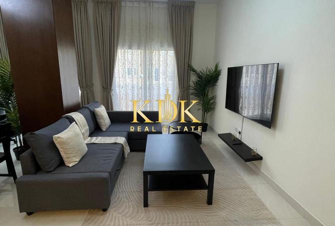 75406140 - الصورة الرئيسية للعقار