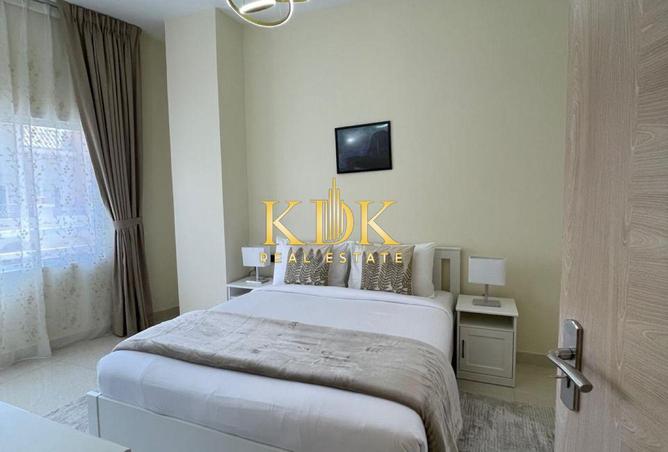 75406140 - صورة العقار 2