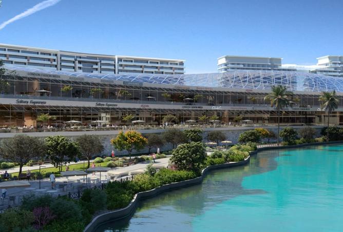 15757382 - الصورة الرئيسية للعقار