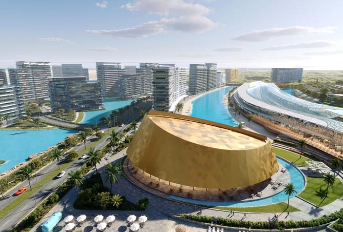 15757382 - صورة العقار 3