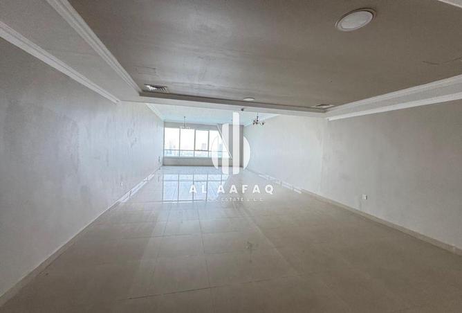 15648474 - صورة العقار 2