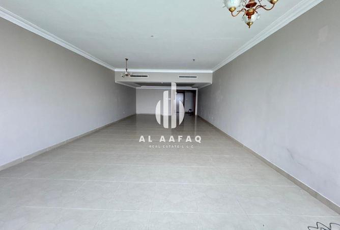 15648474 - صورة العقار 3