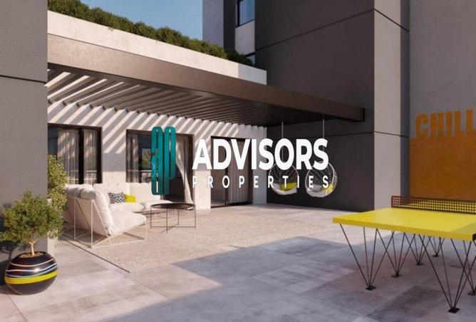 15648530 - Property Image 3