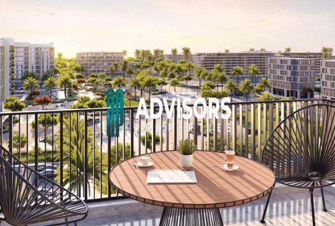 15648530 - Property Main Image