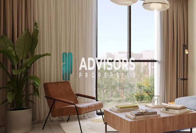 15648530 - صورة العقار 2