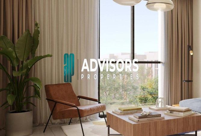 15648530 - Property Image 2