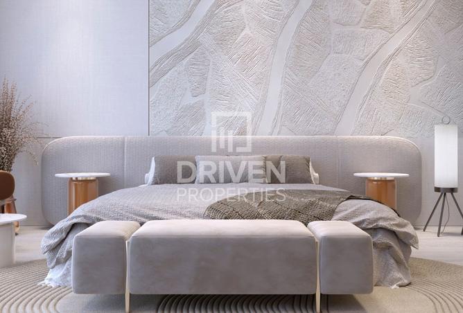 15648462 - صورة العقار 2