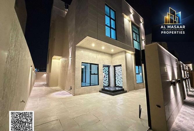 15648531 - صورة العقار 2