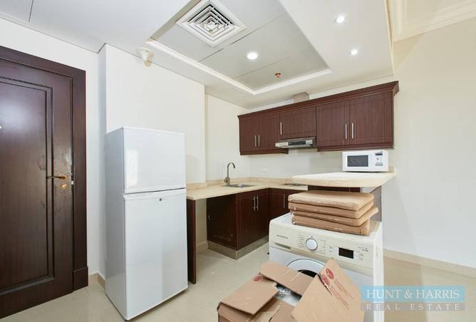 15648465 - Property Image 3