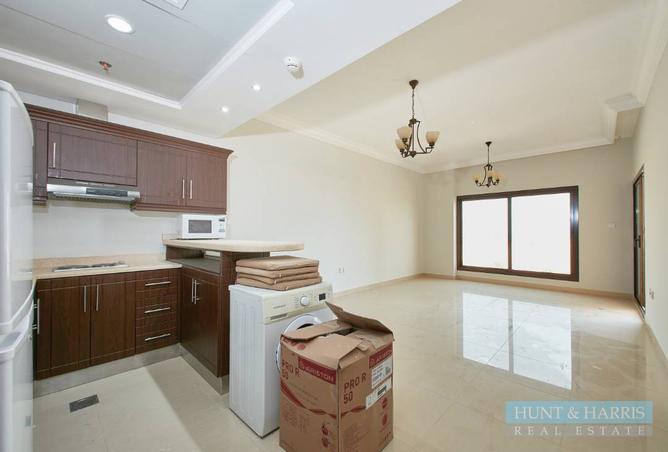 15648465 - Property Image 2