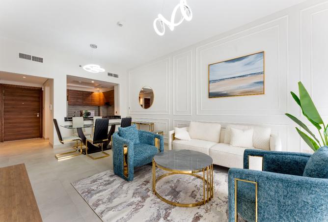 15705045 - صورة العقار 3