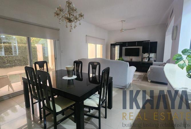 15653650 - صورة العقار 3