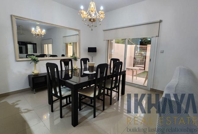 15653650 - صورة العقار 2