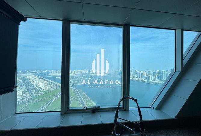 15648550 - صورة العقار 3