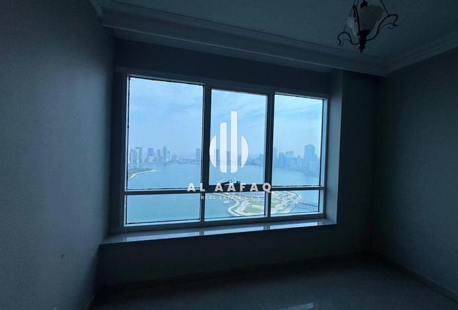 15648550 - الصورة الرئيسية للعقار