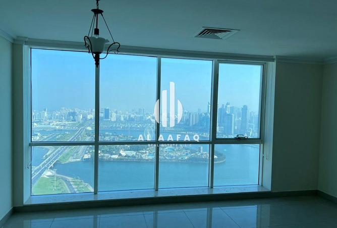 15648550 - صورة العقار 2