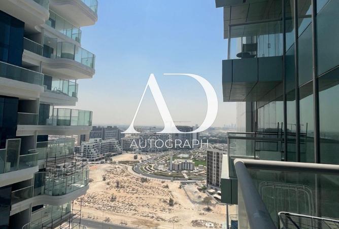 15664011 - صورة العقار 2