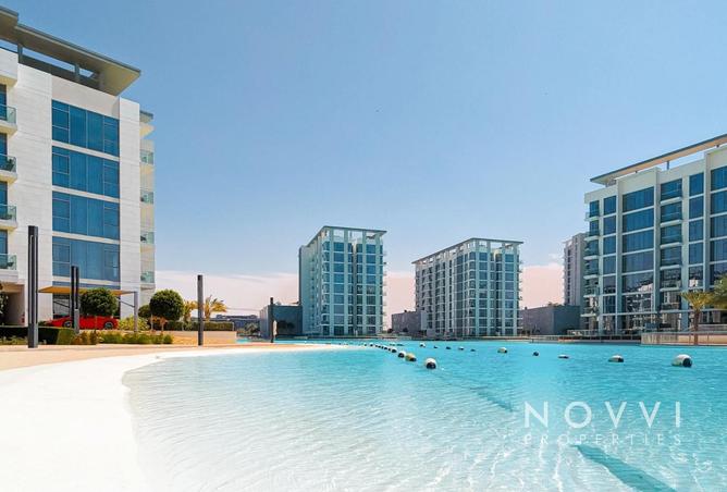 15648513 - صورة العقار 2