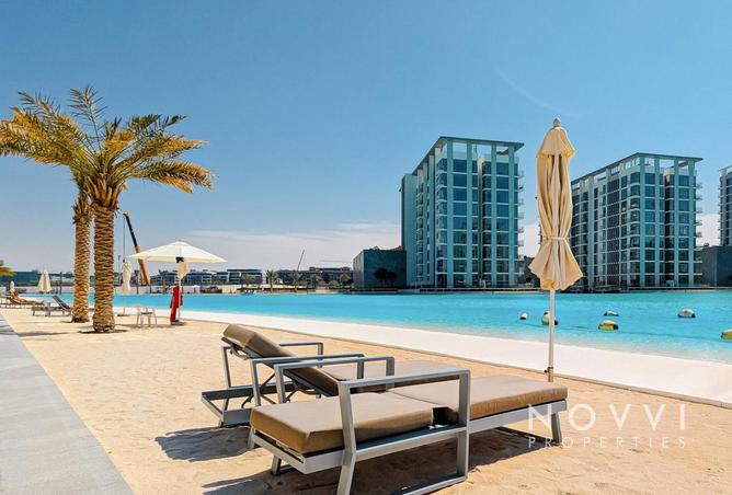 15648513 - صورة العقار 3