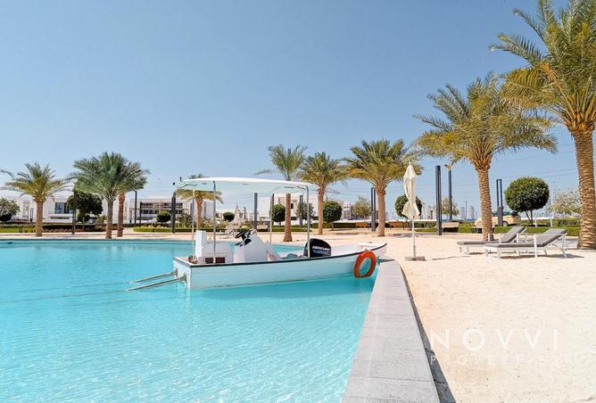 15648513 - الصورة الرئيسية للعقار