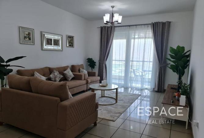 15648521 - صورة العقار 2