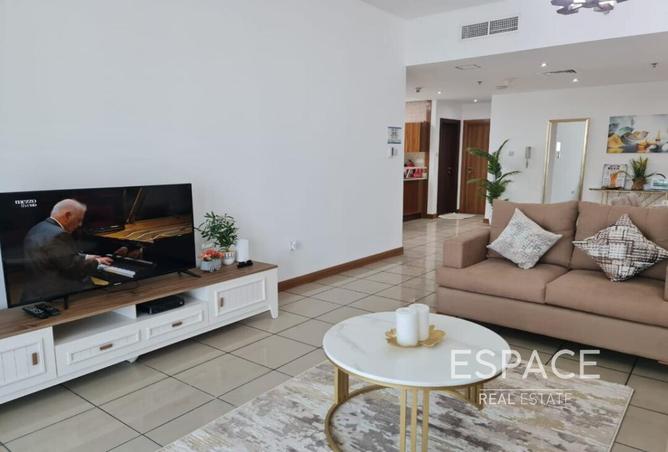 15648521 - صورة العقار 3