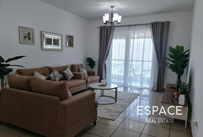 15648521 - الصورة الرئيسية للعقار