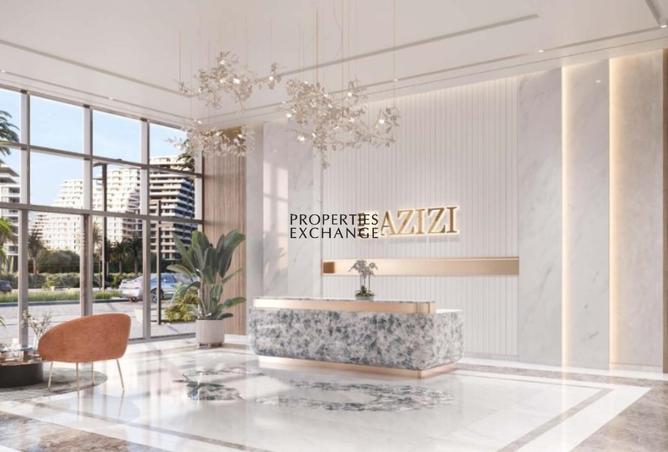 15683717 - صورة العقار 3