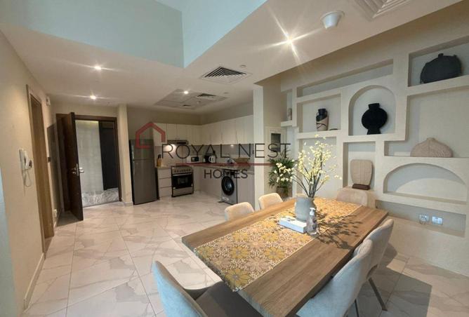 15648698 - صورة العقار 2